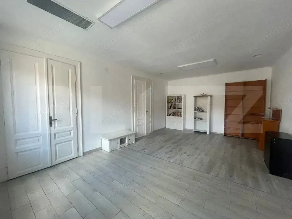 Casă de vânzare , 90mp,  zona ultracentrală