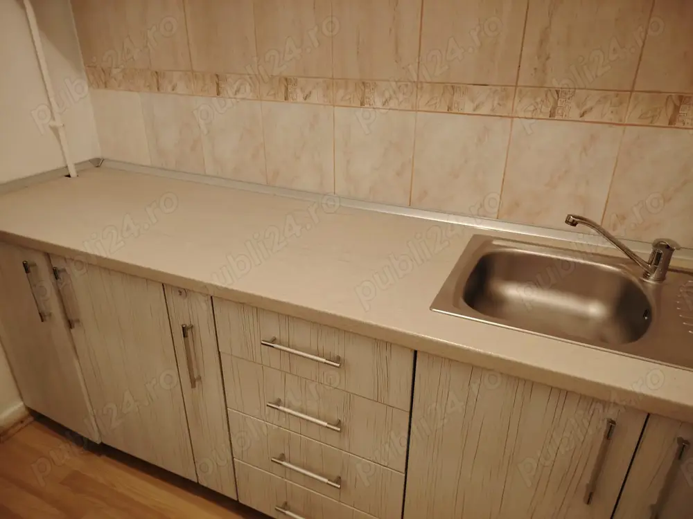 Apartament de vanzare