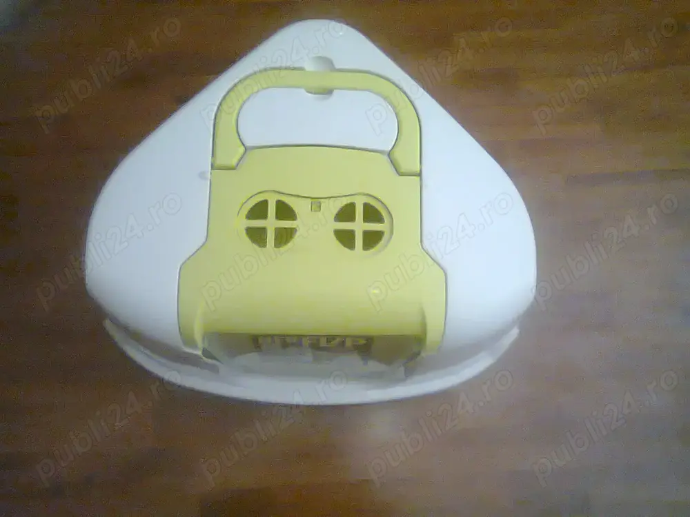 litiera pentru pisici