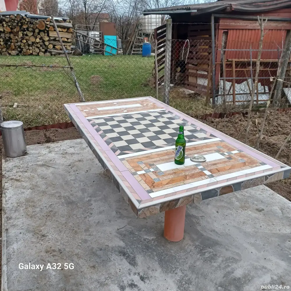 zidărie placări polistiren ,vată minerală glet tencuială etc execut 