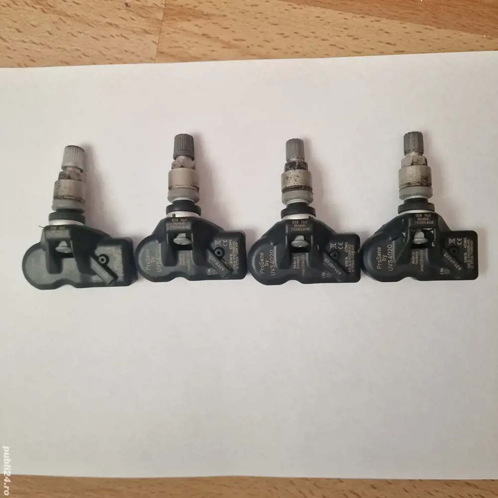 Senzori presiune roti 3702A-TSSRE4UD