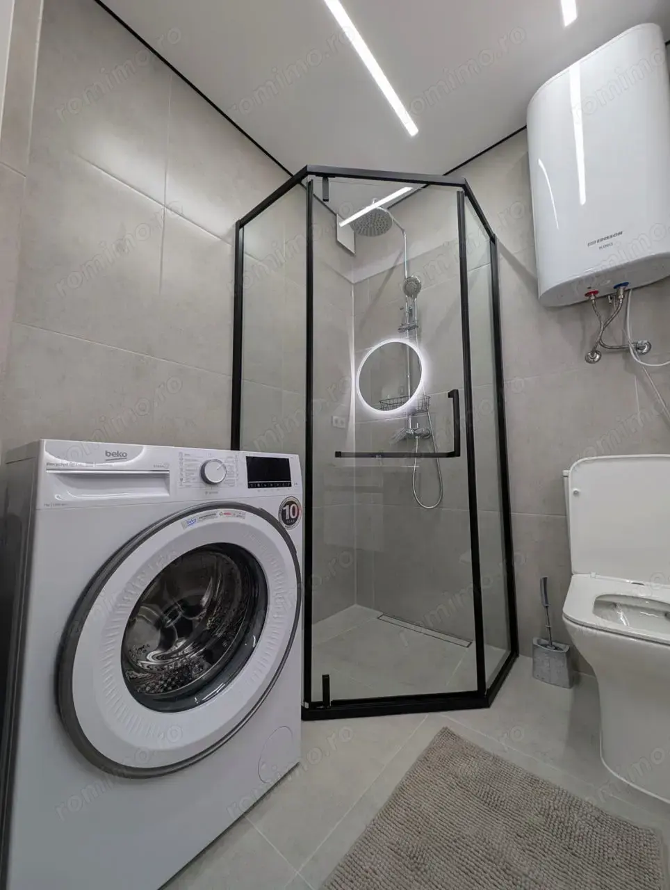 garsoniera in Berceni de 30mp garsoniera in Berceni de 30mp