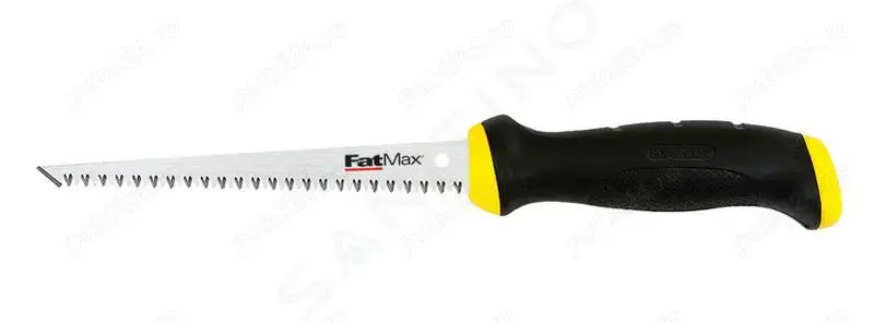 Fierastrau universal