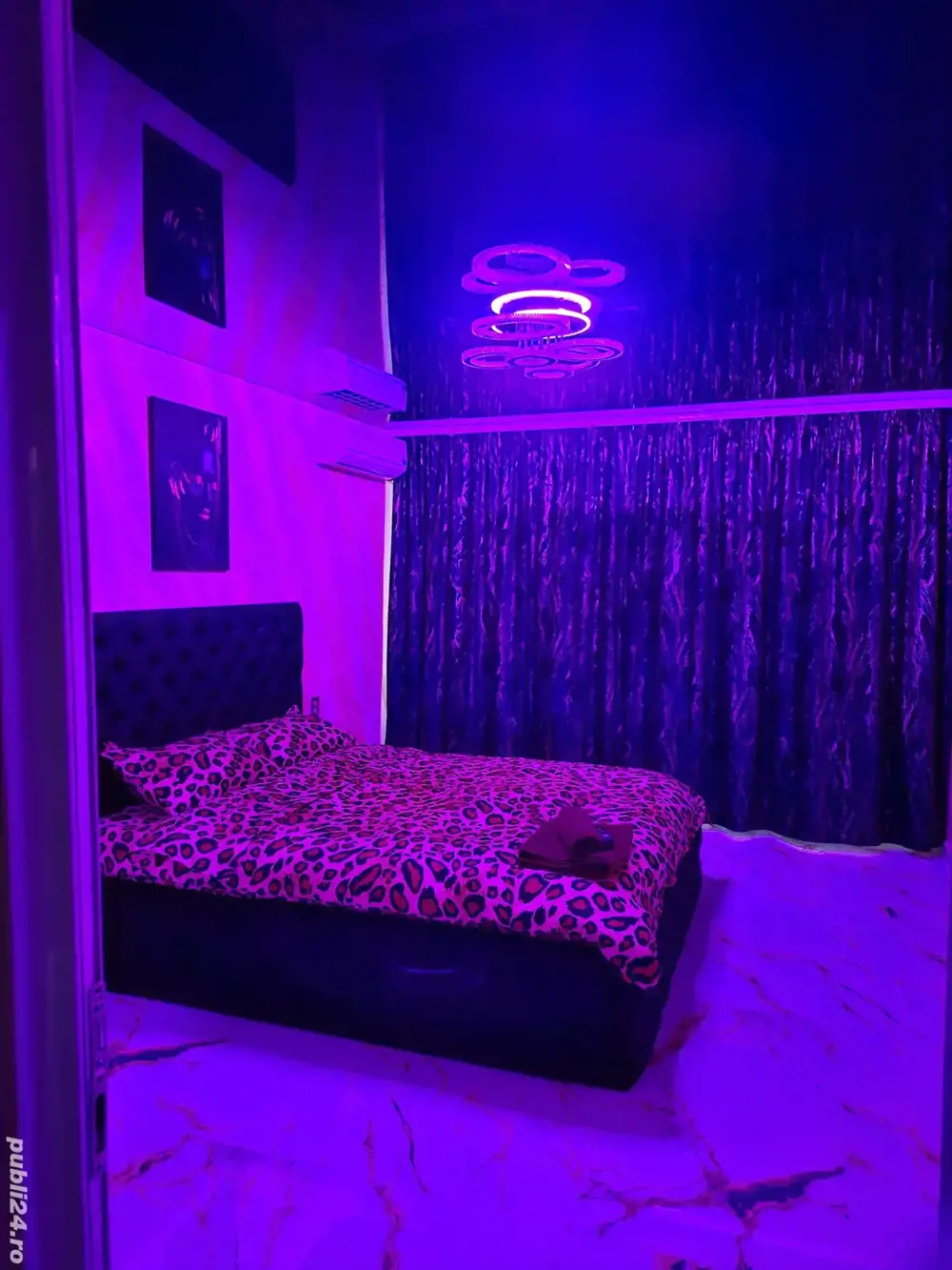 garsoniera REGIM hotelier A-uri garsoniera REGIM hotelier A-uri