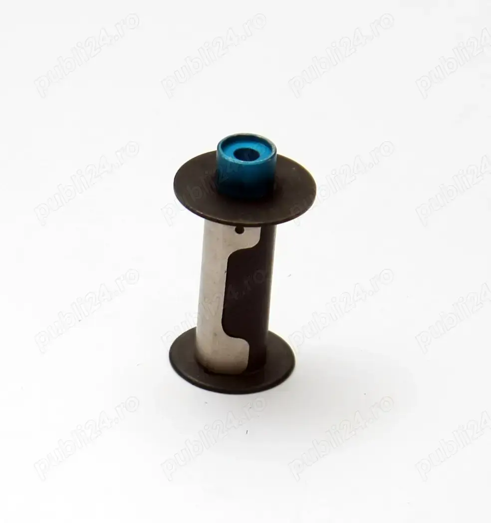 Exakta Exa - Take-up Spool 