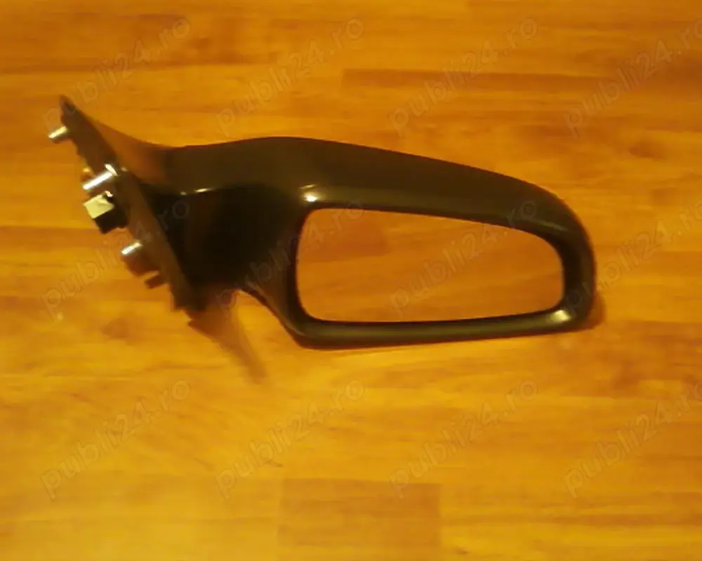 Oglinda dreapta electrica Opel Astra H 2004-2007