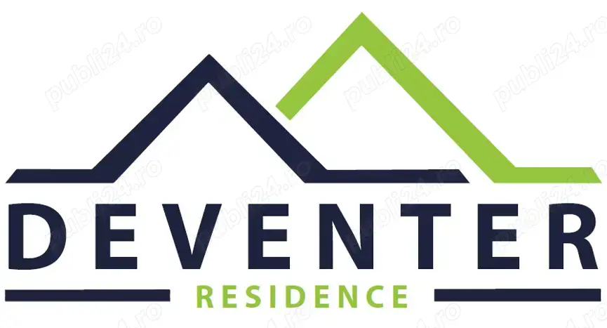 Angajam Tencuitori mecanizat salar 8000 lei in mana pe luna + 1 masa pe zi