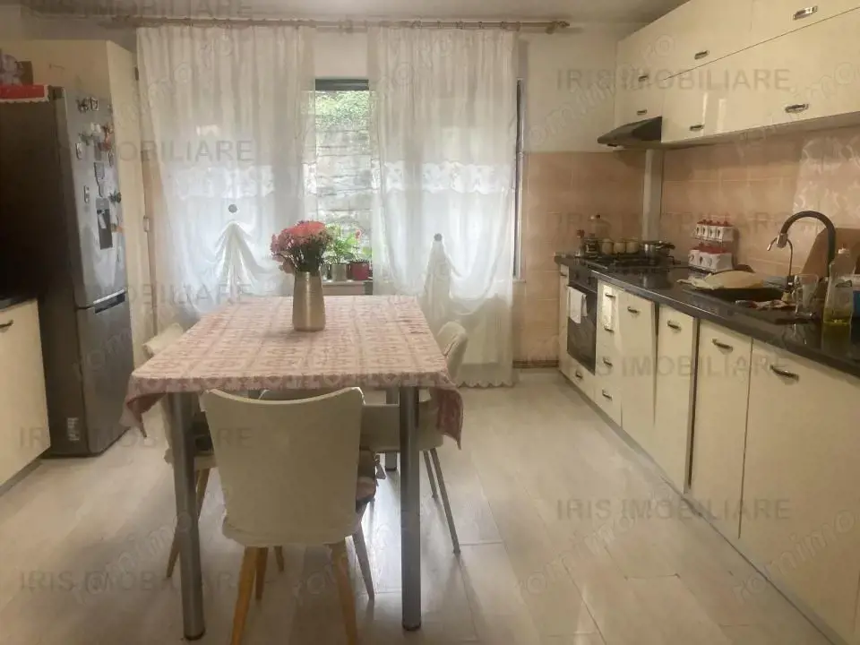 Casa single,P+1,5 camere, teren 1778mp! Casa single,P+1,5 camere, teren 1778mp!