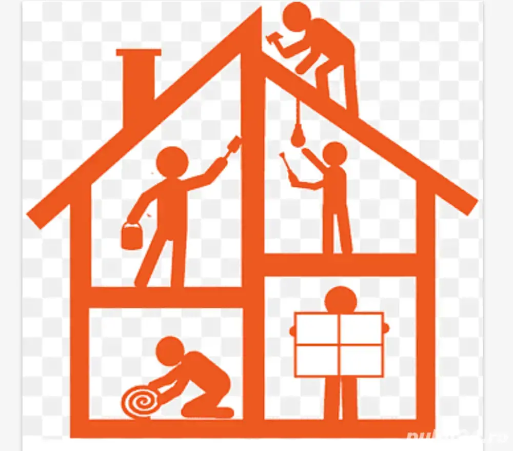 Angajez finisori rigipsari muncitori constructii