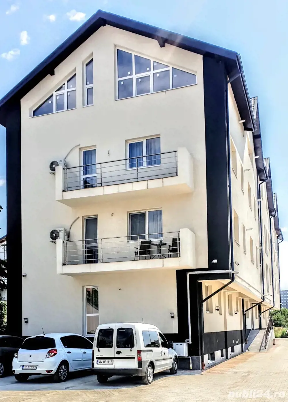 Comision 0 Ap doua camere  Comision 0 Ap doua camere