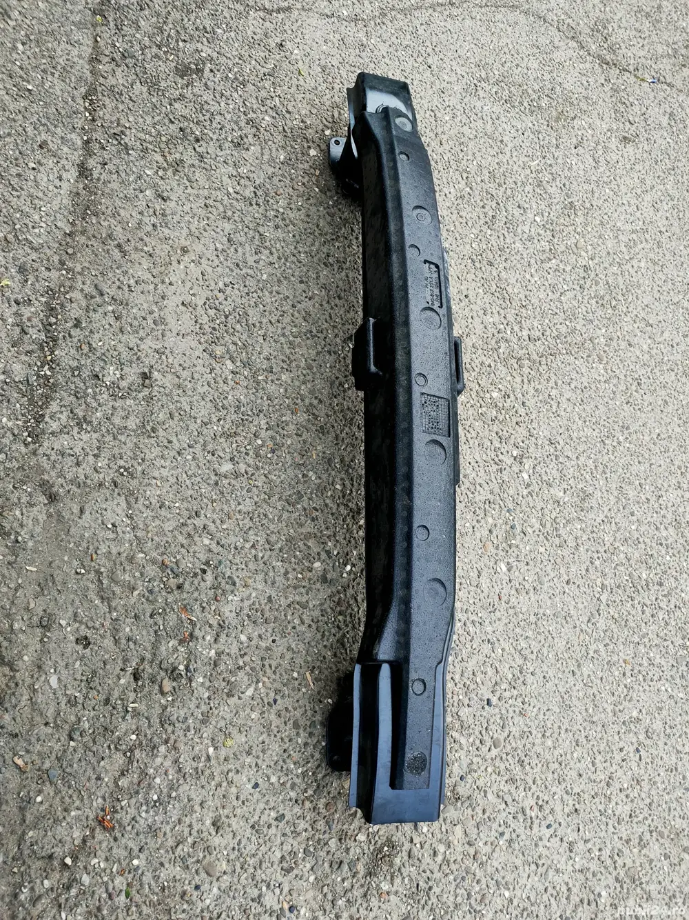 Tragăr spate Sharan 7N 2014