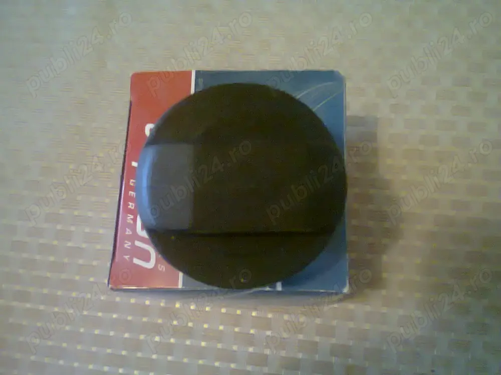 buson rezervor Opel Astra G 1998-2009