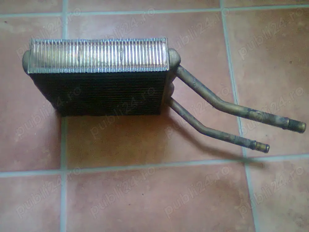 calorifer aeroterma Opel Astra F 1991-1998