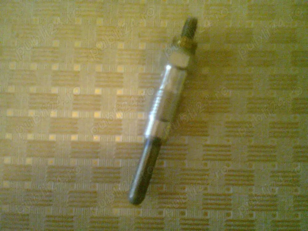 bujii incandescente Opel Astra F 1.7 D