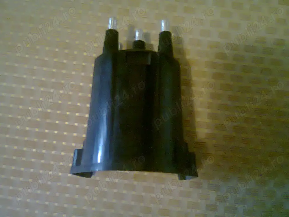 capac delco Daewoo Cielo