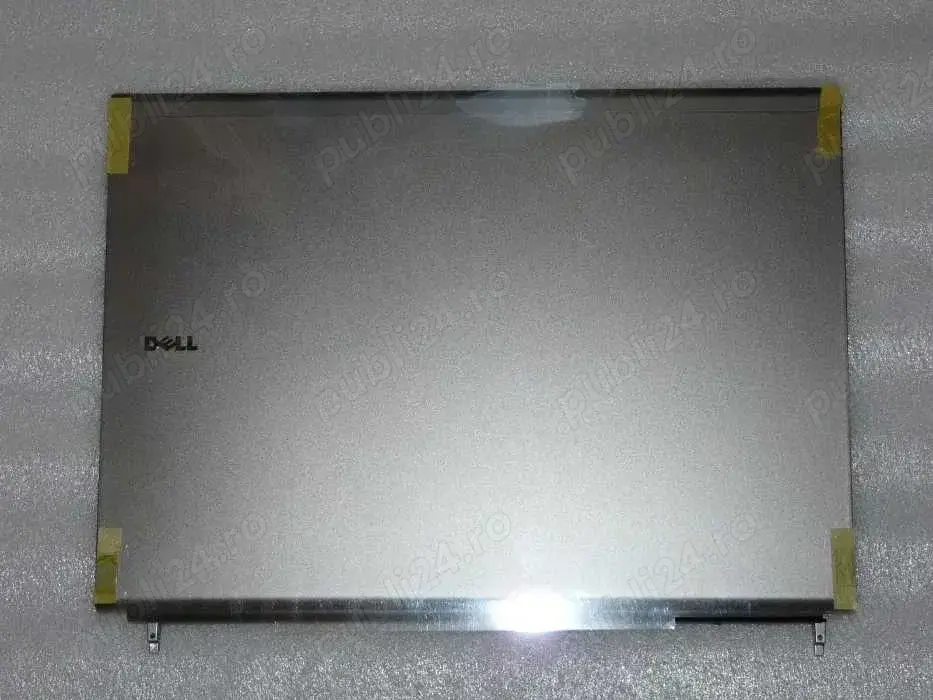  Carcasa Laptop Dell Precision M6500 Vostro 3750 Inspiron 1564 N5010 N5030 M5030 N5040 N5050 1764