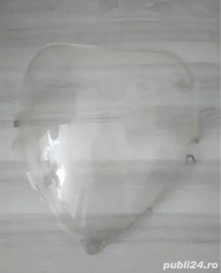 P A R B R I Z moto Suzuki  gsx 600-750 f,original