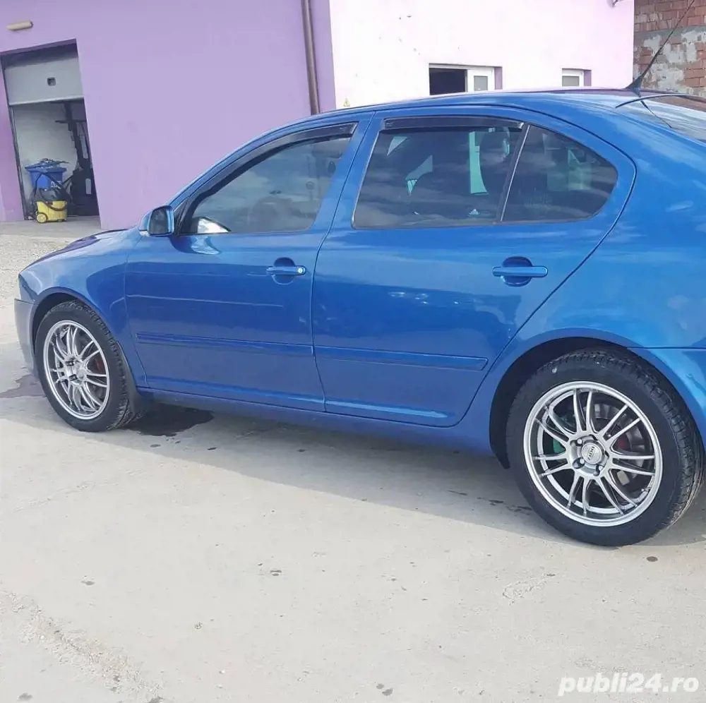 Jante & Anvelope R17. 225/47/17