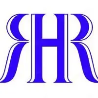 Tehnician ascensoare