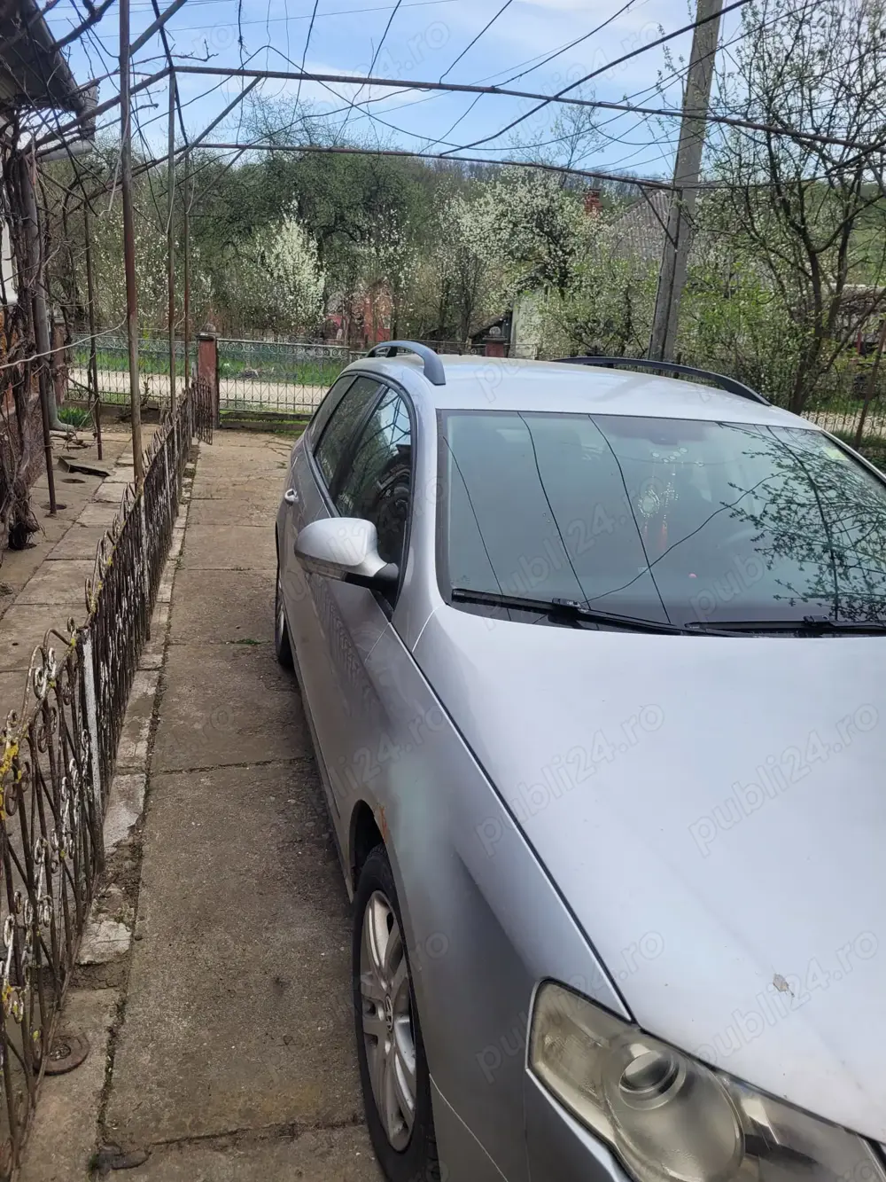 Vw Passat  Vw Passat