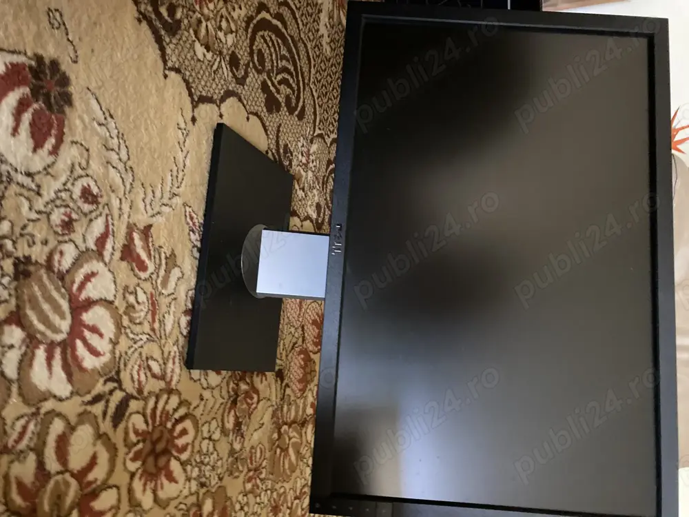 Monitor Dell e2211hb 22 inch