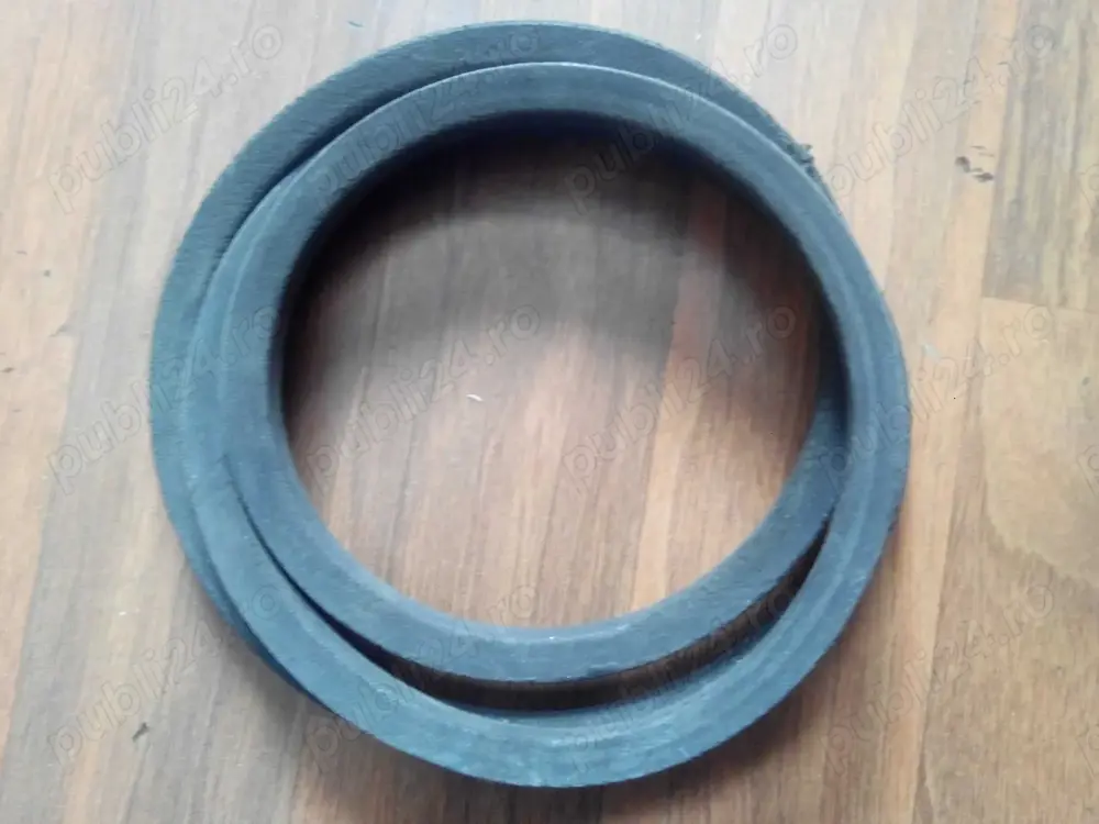 Curea alternator FARTEC Dacia 1310