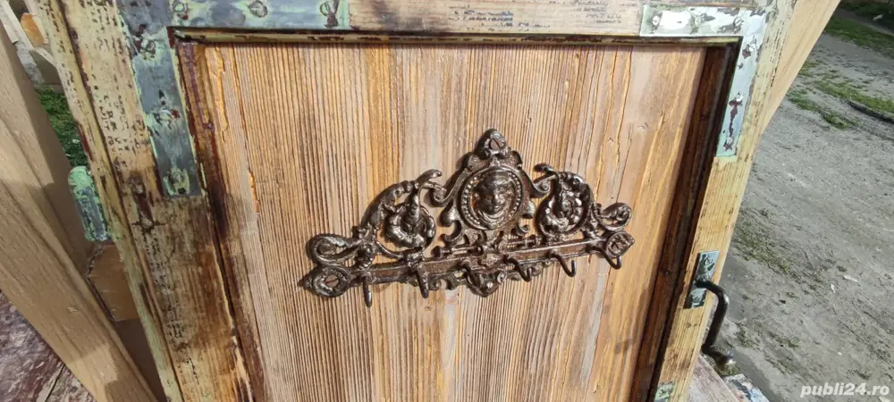 Cuier chei unicat creatie personală 