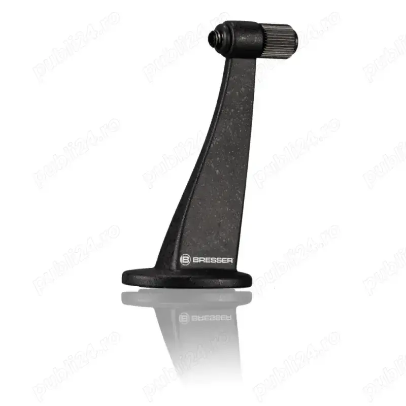 Supurt binoclu Bresser ORIGIAL si NOU