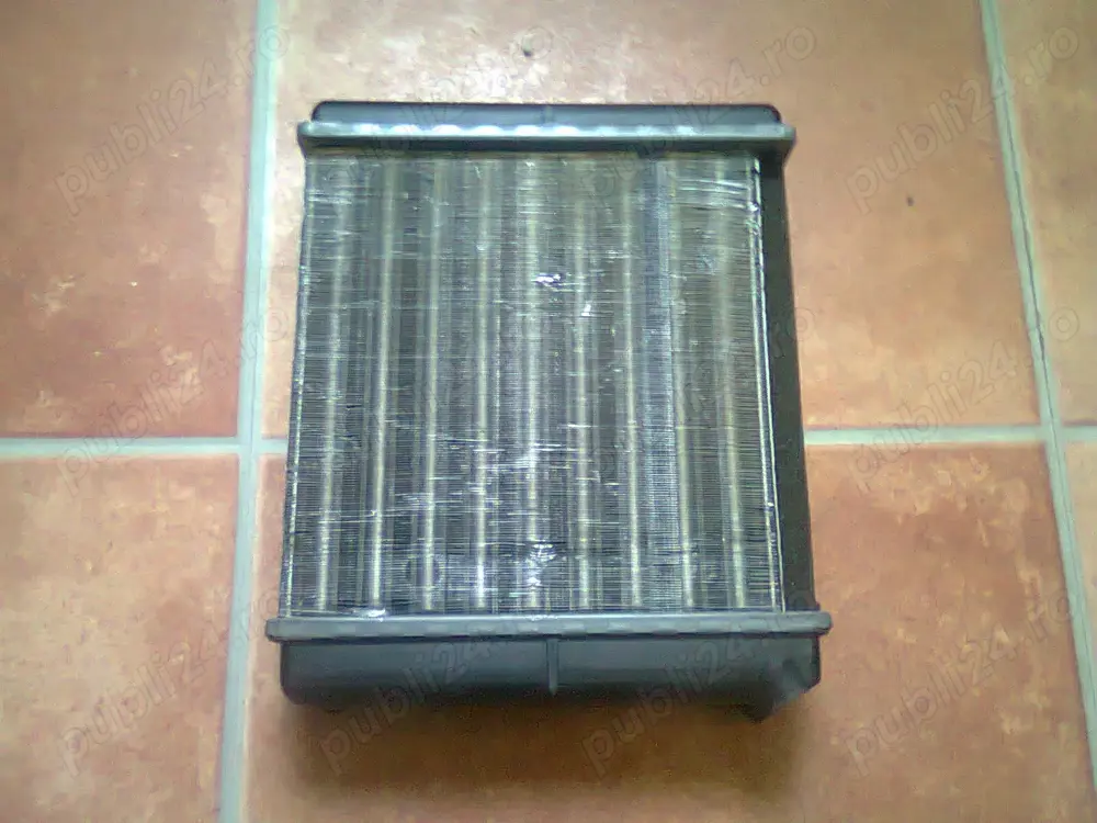 calorifer aeroterma Opel Vectra A 1988-1995