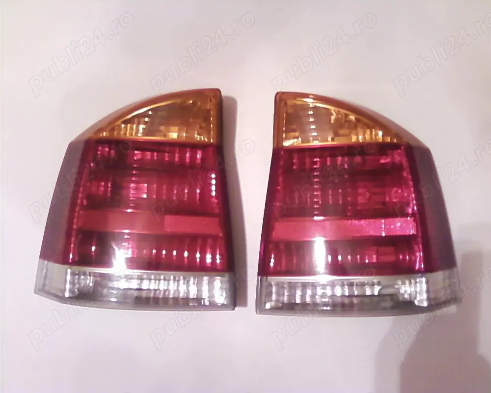 stopuri spate Opel Vectra C(2002-2009)