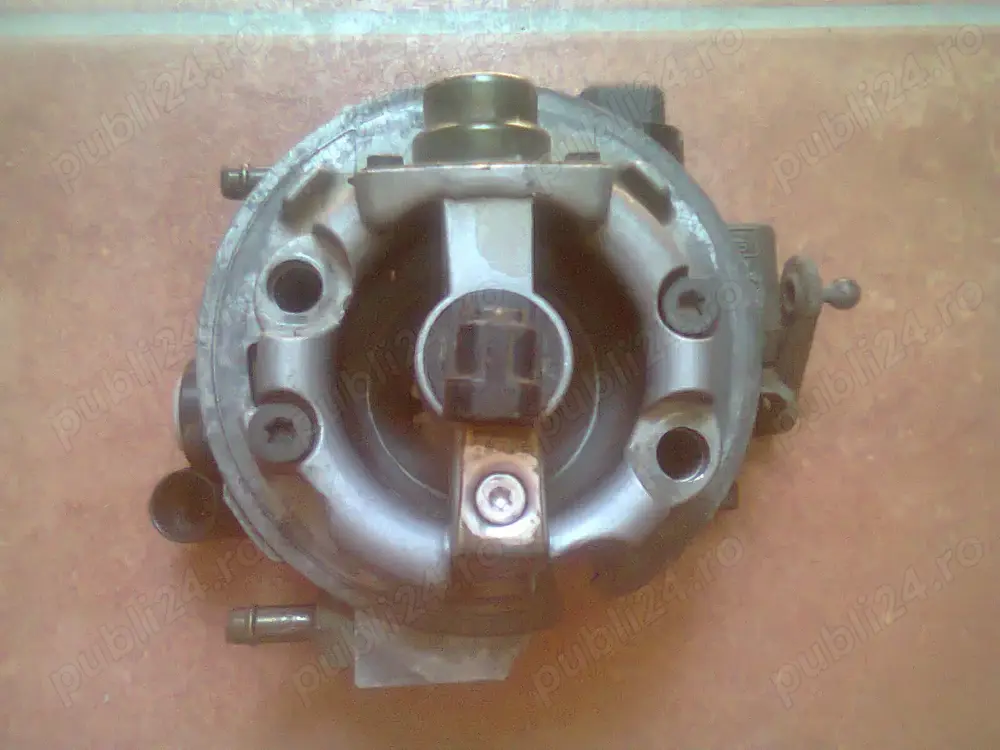 Corp Clapeta Acceleratie 1.4,1.6 Injectie Monopunct Opel Astra F/Vectra A