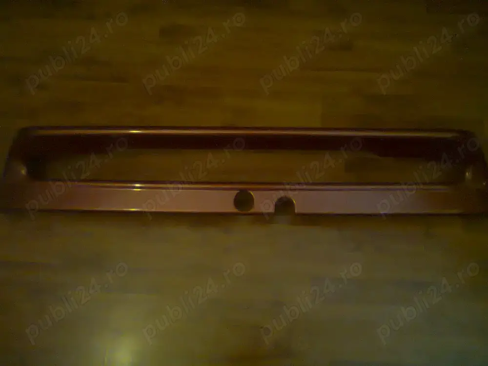 eleron haion Daewoo Tico