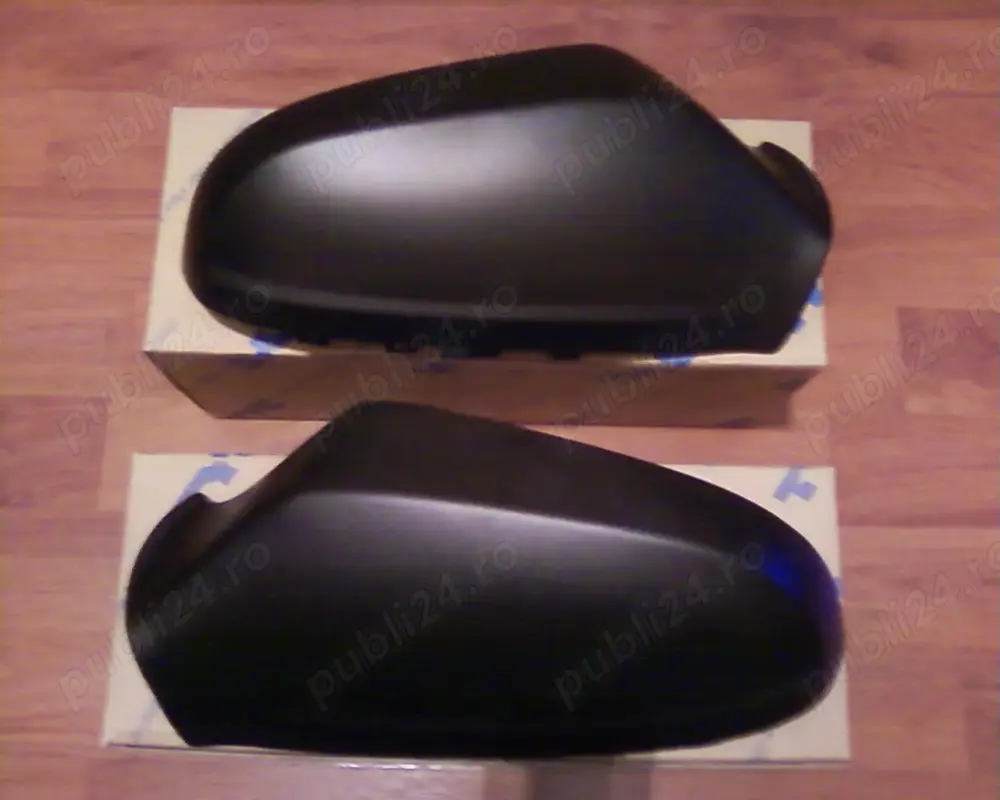 capace oglinda Opel Astra H 2004-2009