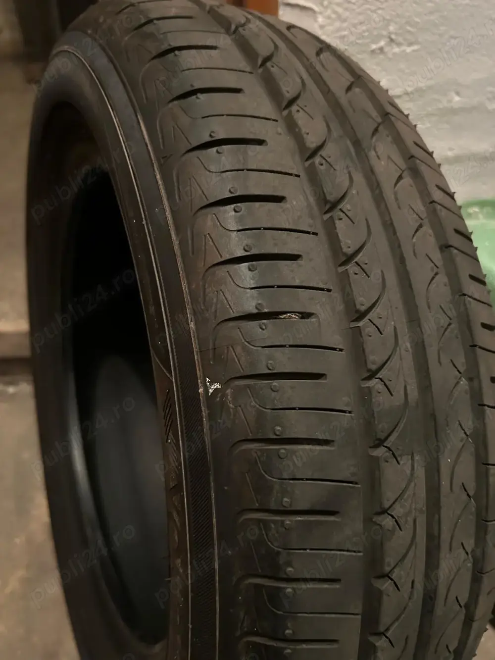 anvelope YOKOHAMA 175 65 r15 84H