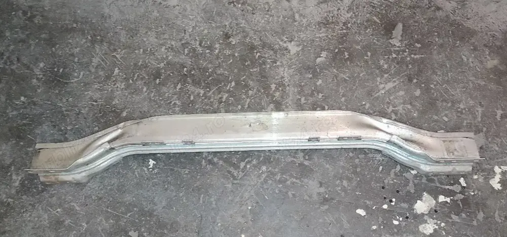 Armatura bara spate Opel Astra H Hatchback