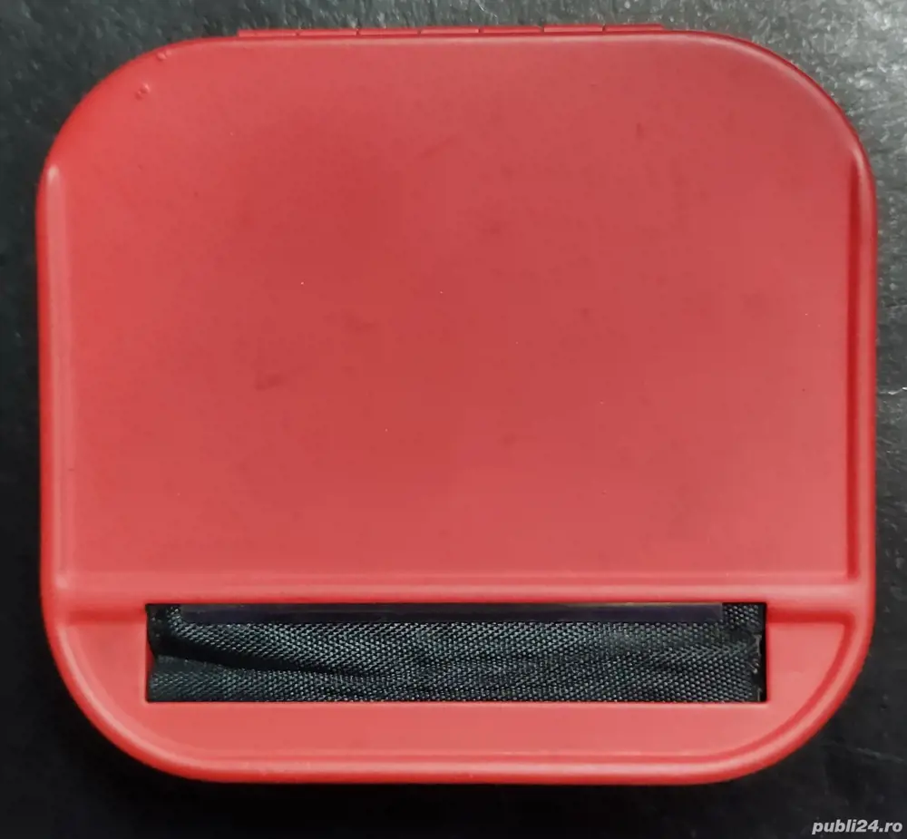 vând roller țigări 