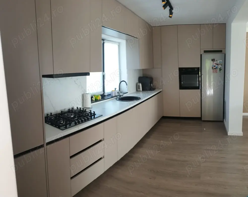 casa plan parter casa plan parter