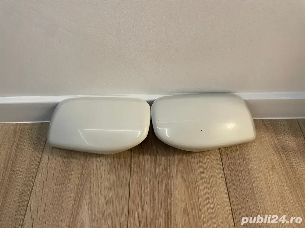 Capace oglinzi BMW seria 5 -E60/E61 OEM  