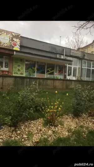  ofer spre inchiriere spatiu comercial ultracentral