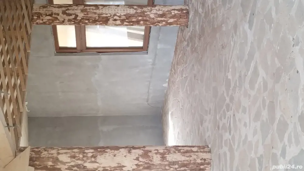 zidar zugrav calificat 