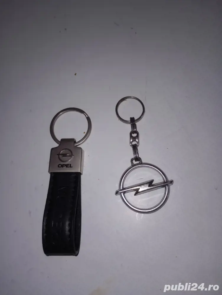 breloc Opel