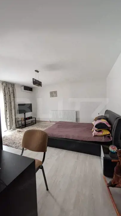 Ofertă Casa Tip Duplex Mobilata-Utilata complet