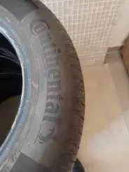 Vânzare anvelope auto de vară