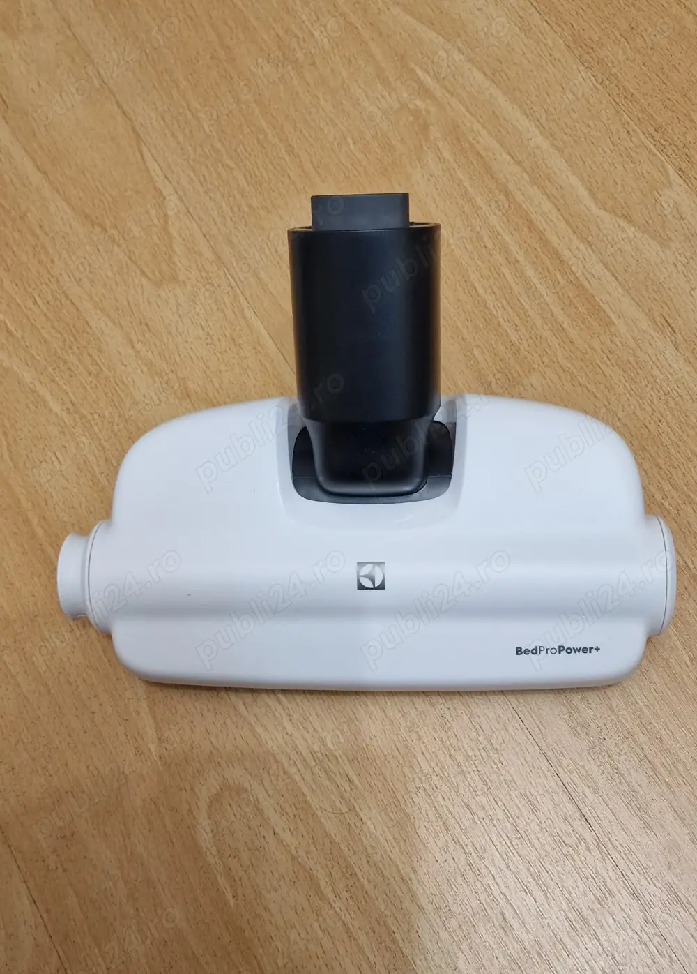 Aspirator vertical Electrolux