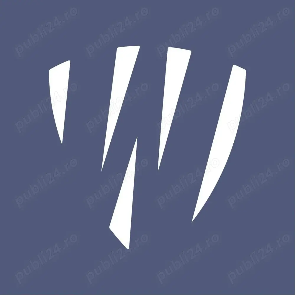 Angajam Manipulant - West Co Impex