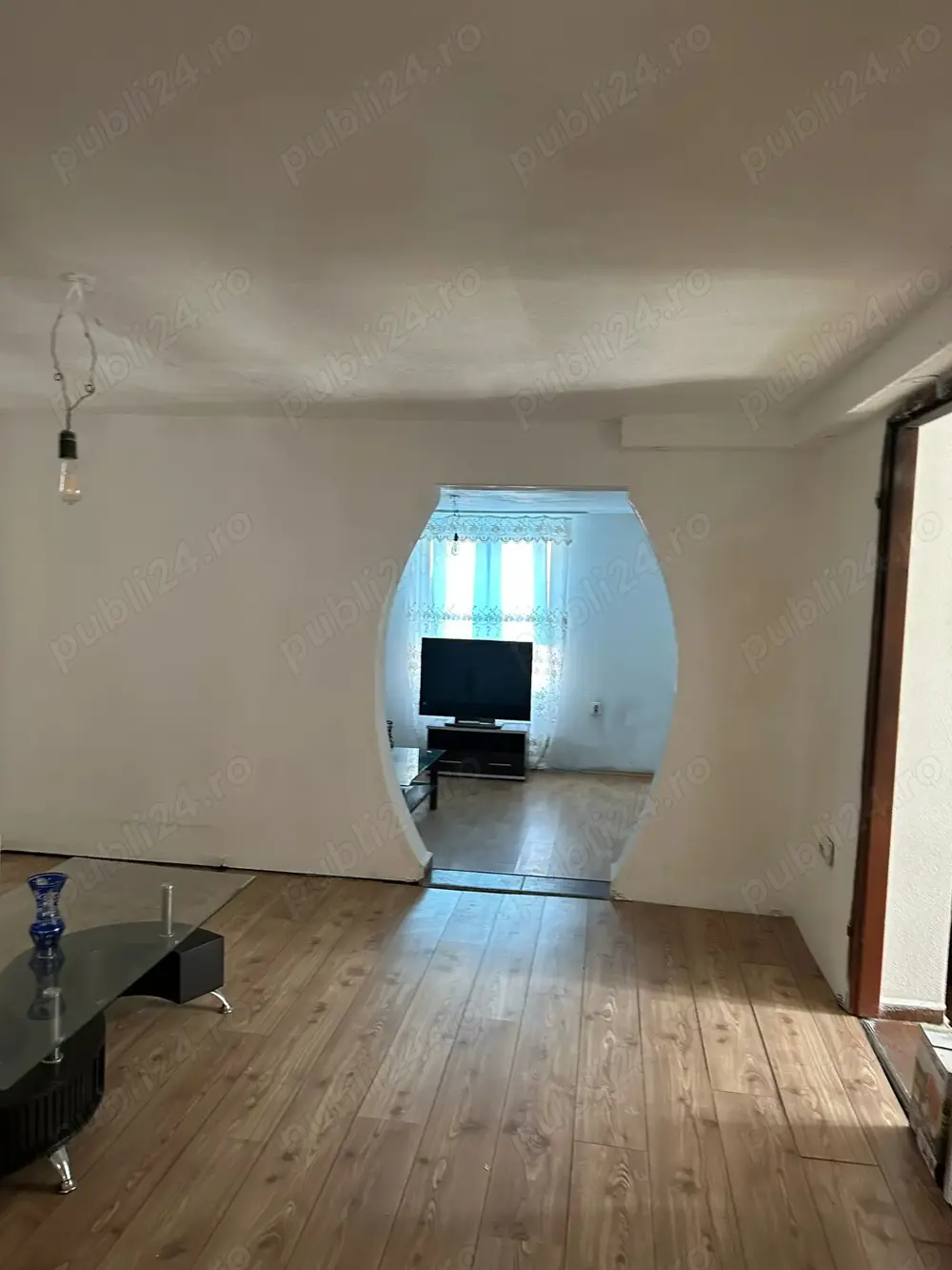 casa de vanzare cu curte casa de vanzare cu curte