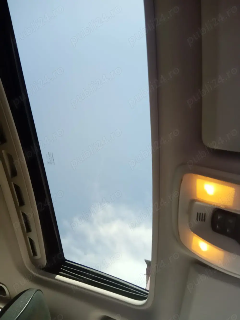 Volvo V50 1.6 diesel  Volvo V50 1.6 diesel