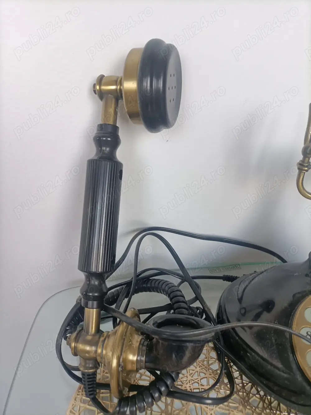 Telefon de colecție 