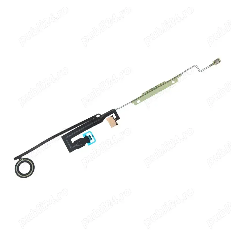 Inlocuire Buton Pornire Microsoft XBOX ONE