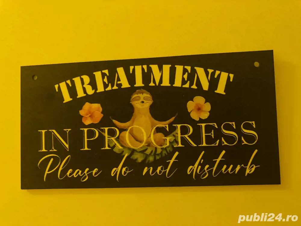 Masaj suedez de relaxare și terapeutic 